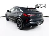 2022 INFINITI QX55 - Preview 5