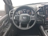 2027 Ram 2500 - Preview 12