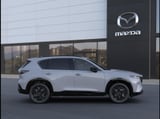 2026 Mazda CX-5 - Preview 5