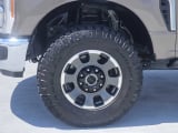 2023 Ford Super Duty - Preview 10