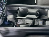2026 Honda Accord - Preview 14