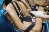 1966 North American Fiberglass Cobra - Preview 7
