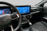 2026 Ford Mustang - Preview 5
