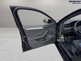 2027 Volkswagen Jetta - Preview 9