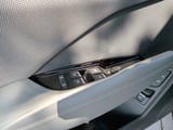 2026 Audi Q3 - Preview 11