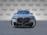 2026 BMW X5 - Preview 4