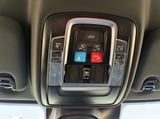 2027 Ram 2500 - Preview 7