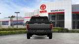 2026 Toyota Tundra - Preview 8