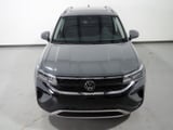 2023 Volkswagen Taos - Preview 10