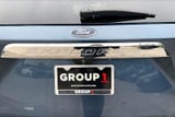 2020 Ford Explorer - Preview 9