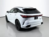2026 Lexus RX - Preview 7