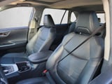 2023 Toyota RAV4 - Preview 10