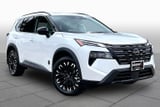 2027 Nissan Rogue - Preview 15