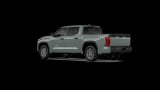 2026 Toyota Tundra - Preview 6