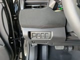 2026 Subaru Outback - Preview 9