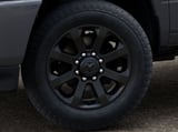 2027 Ram 2500 - Preview 4
