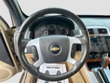2008 Chevrolet Equinox - Preview 11
