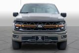 2026 Ford F-150 - Preview 3