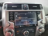 2022 Toyota 4Runner - Preview 13