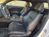 2012 Dodge Challenger - Preview 5