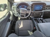 2024 Ford F-150 - Preview 12