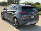 2019 Hyundai Kona - Preview 4