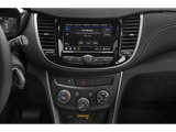 2020 Chevrolet Trax - Preview 7