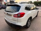 2019 Subaru Ascent - Preview 8