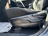 2014 Toyota RAV4 - Preview 12