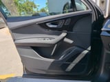 2026 Audi Q7 - Preview 11