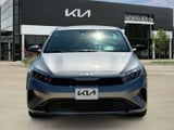 2024 Kia Forte - Preview 3