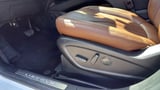 2023 Lincoln Nautilus - Preview 10