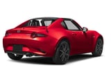 2026 Mazda MX-5 - Preview 3
