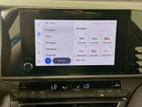 2025 Toyota Camry - Preview 13