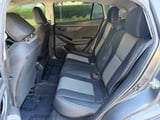 2020 Subaru Crosstrek - Preview 15