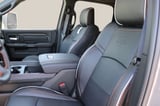 2026 Ram 2500 - Preview 13