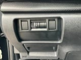 2024 Subaru Crosstrek - Preview 14