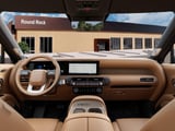 2027 Hyundai Palisade - Preview 11