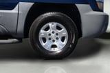 2002 Chevrolet C/K 1500 - Preview 4