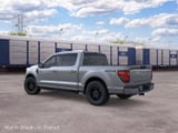 2026 Ford F-150 - Preview 16