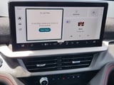 2026 Ford Explorer - Preview 13