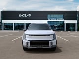 2026 Kia EV9 - Preview 2