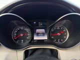 2017 Mercedes-Benz C-Class - Preview 12