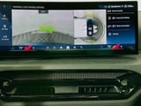 2026 BMW 3 Series - Preview 13