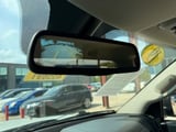2019 Ram 1500 Classic - Preview 9