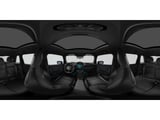 2027 MINI Hardtop - Preview 8