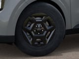 2027 Kia Carnival - Preview 8