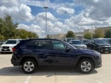 2025 Toyota RAV4 - Preview 7