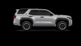 2026 Toyota 4Runner - Preview 12