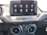 2026 Chevrolet Blazer - Preview 13